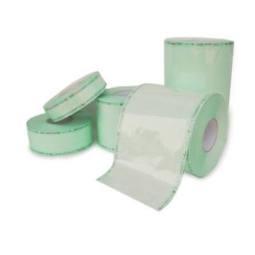 Sterilisation Reel