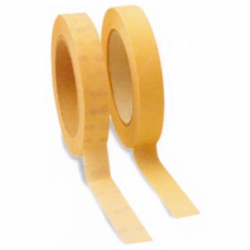 SOGEVA Autoclave Indicator Tape, 19mmx55m (Single Unit)