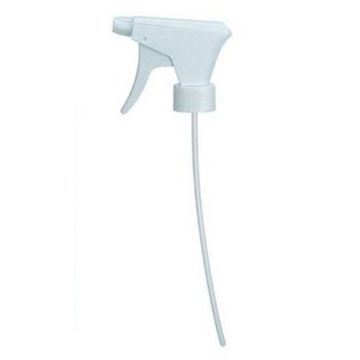 schülke trigger-sprayer (Single Unit)