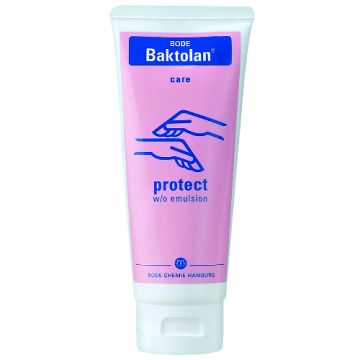 Hartmann Baktolan Protect, 100ml (Single Unit)