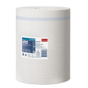 Tork Advanced 2 Ply Centrefeed Roll x 6