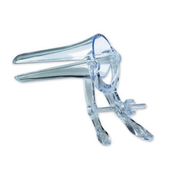 PELIspec Medium Speculum x 25