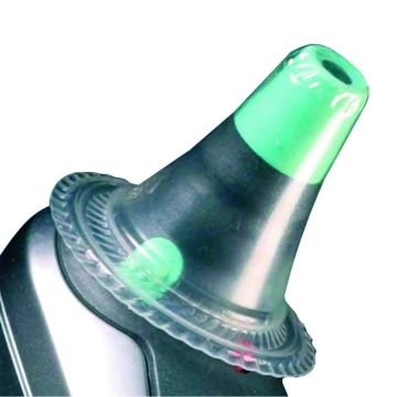 Welch Allyn Disposable Probe Covers (800 Pack)