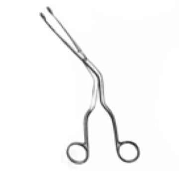 Child Magills Forceps (20cm)