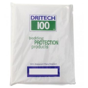 Vinyl Pillow Cover x 2
