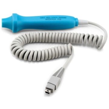 8Mhz probe for Sonotrax Basic Vascular Doppler