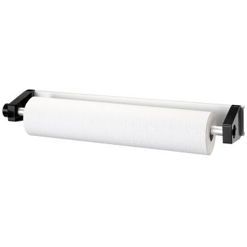 Tork Couch Roll Dispenser, 20 (Single Unit)