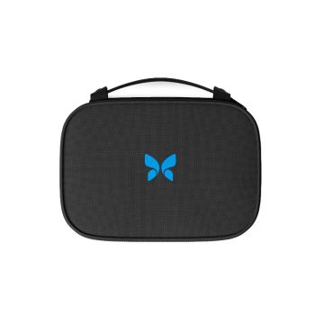 Butterfly Soft Case specific for iQ/iQ+