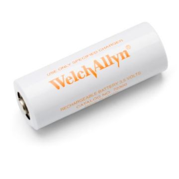 WA Audioscope Rechargeable Battery 72300