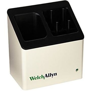 Audioscope 3 Desk Top Stand