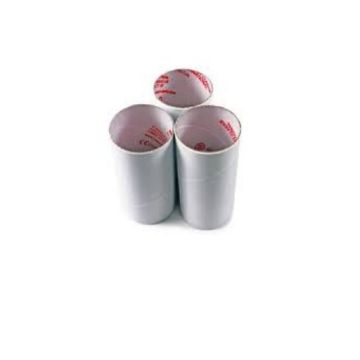 Standard Mini-Wright Mouthpieces x 500