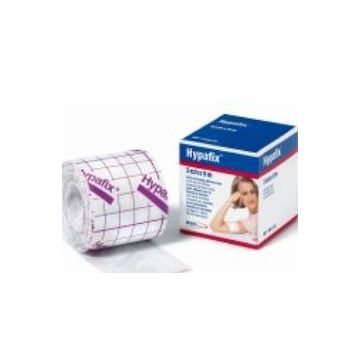 Hypafix x 1