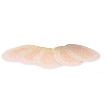 3M Opticlude Orthoptic Eye Patches, 5.7cmx8cm (20 Pack)