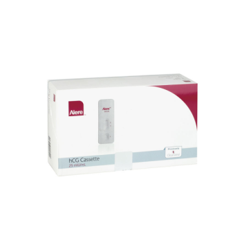 Alere HCG Pregnancy Test (20 Pack)