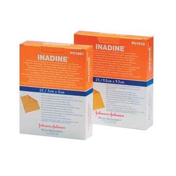 Inadine x 25