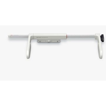 Seca 232n Measuring Rod for new seca 336 baby scale