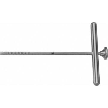 Bone Biopsy Trephine 3.9/5MM