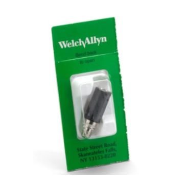 WA Kleenspec Bulb (08800) for New Model HPX lamp