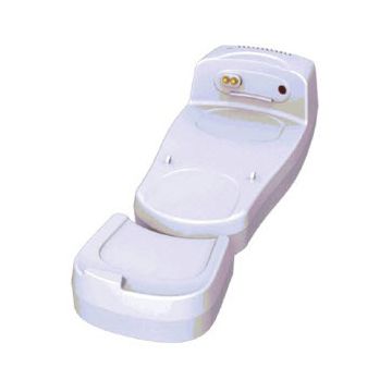 Handheld Docking Station Unit for CoaguChek Pro II meter