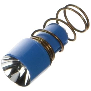 Spare Bulb for Propulse Head Lamp (Older Model - pre 2013)