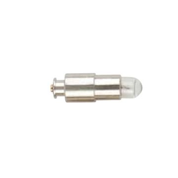 Spare LED Bulb (10599) for L3 Otoscope