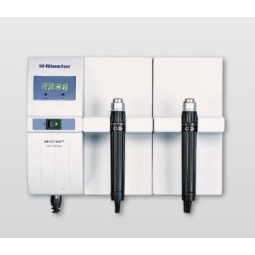 ri-former LED Diagnostic Station with 2 Handles