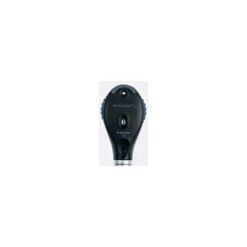 ri-scope L3 XL Ophthalmoscope Head
