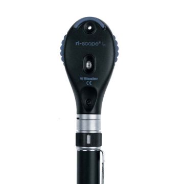 Riester ri-scope L1 Ophthalmoscope
