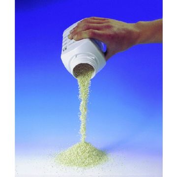 Lactose broth for microbiology 1 500 g