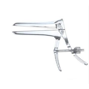 ComfiSpec Broad Vaginal Specula (Box of 25)