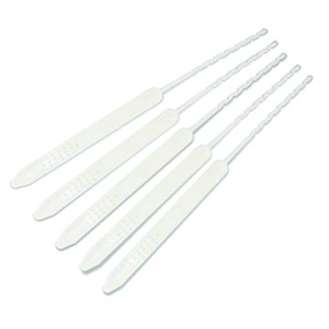 ComfiThread IUCD Thread Retriever (5 Pack)
