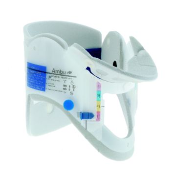 Ambu Perfit Ace Collar Adult