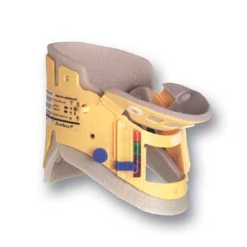 Ambu Mini Child Perfit Ace Collar