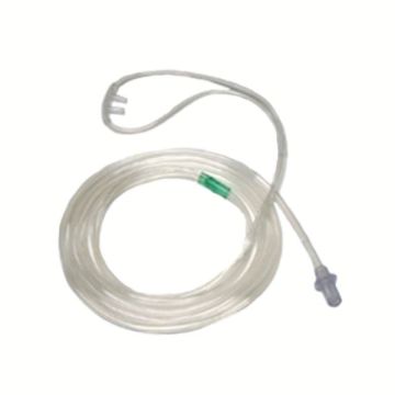 Nasal Cannula x 1