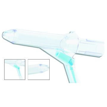 Disposable Proctoscopes x 25