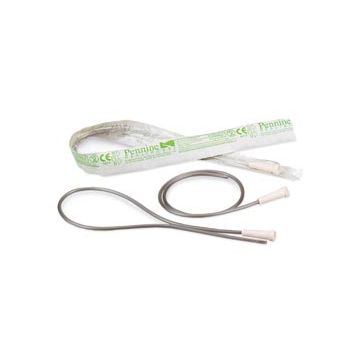 12CH Suction Catheter x 1