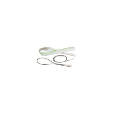 Suction Catheter 