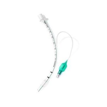 5.5mm Cuffed Endotracheal Tube