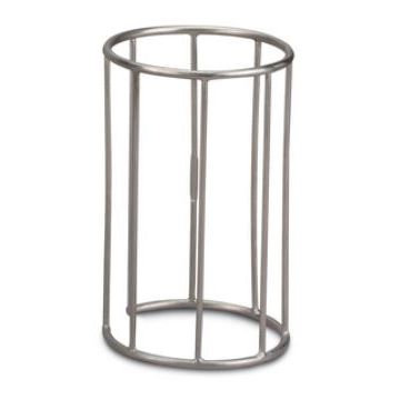 Tubular Bandage Applicator Size H (For Adult Lower Leg)