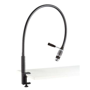 ri-magic HP-LED Examination Light (Desk Model)