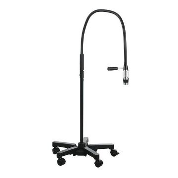 ri-magic HP-LED Examination Light (Floor Model)