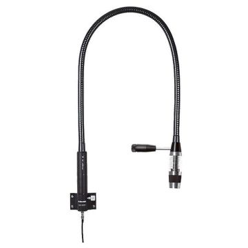 ri-magic HP-LED Examination Light (Wall Model)