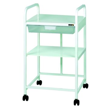 Vista Multi Purpose Trolley