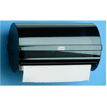 10" Towel Roll Dispenser (Vario Box SCA)