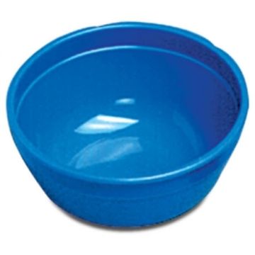 Polypropylene Bowl