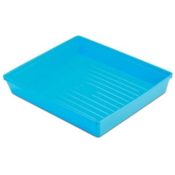 Polypropylene Tray