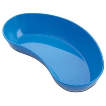Polypropylene Kidney Dish (30cm)
