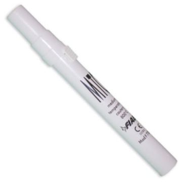 Fiab Disposable Cautery Pen - Fine Tip  High Temperature (125mm)