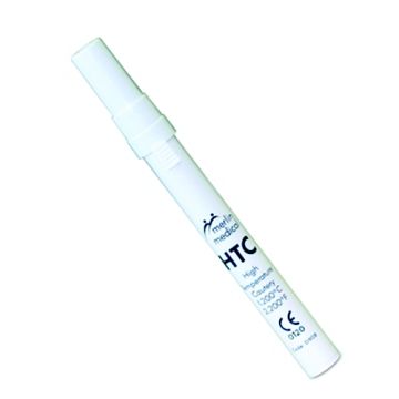 Fiab Disposable Cautery Pen, 174mm (Single Unit)