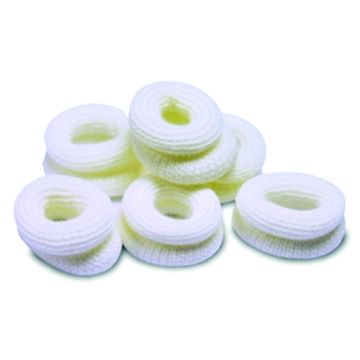 B.Braun Askina® Finger Bob Finger Dressing, 180mm (6 Pack)